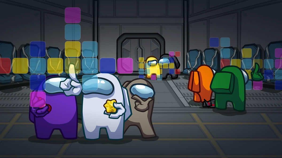 Unity تطلق تصحيحًا لثغرة في نظام Android بعد تحذيرات من خطرها على مستخدمي العملات الرقمية