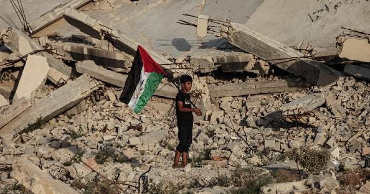 ترحيب دولي واسع برد حماس على خطة ترامب ودعوات إلى سلام دائم في غزة