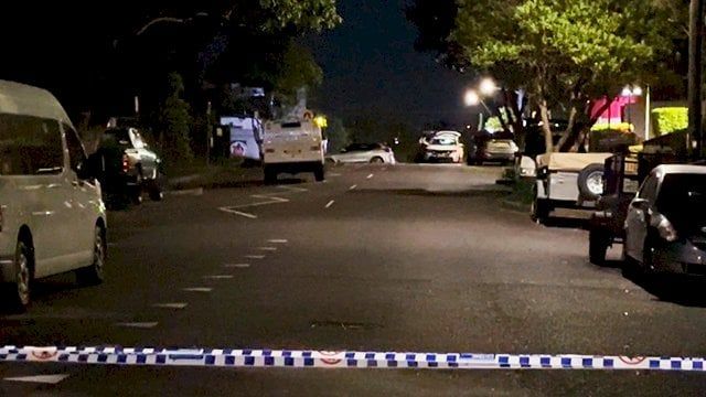 حادثة نادرة تهز أستراليا: إصابة 20 شخصاً في إطلاق نار عشوائي بـ"وابل من الرصاص" في سيدني