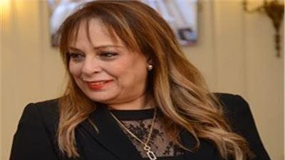 ماذا يحدث في المغرب ؟