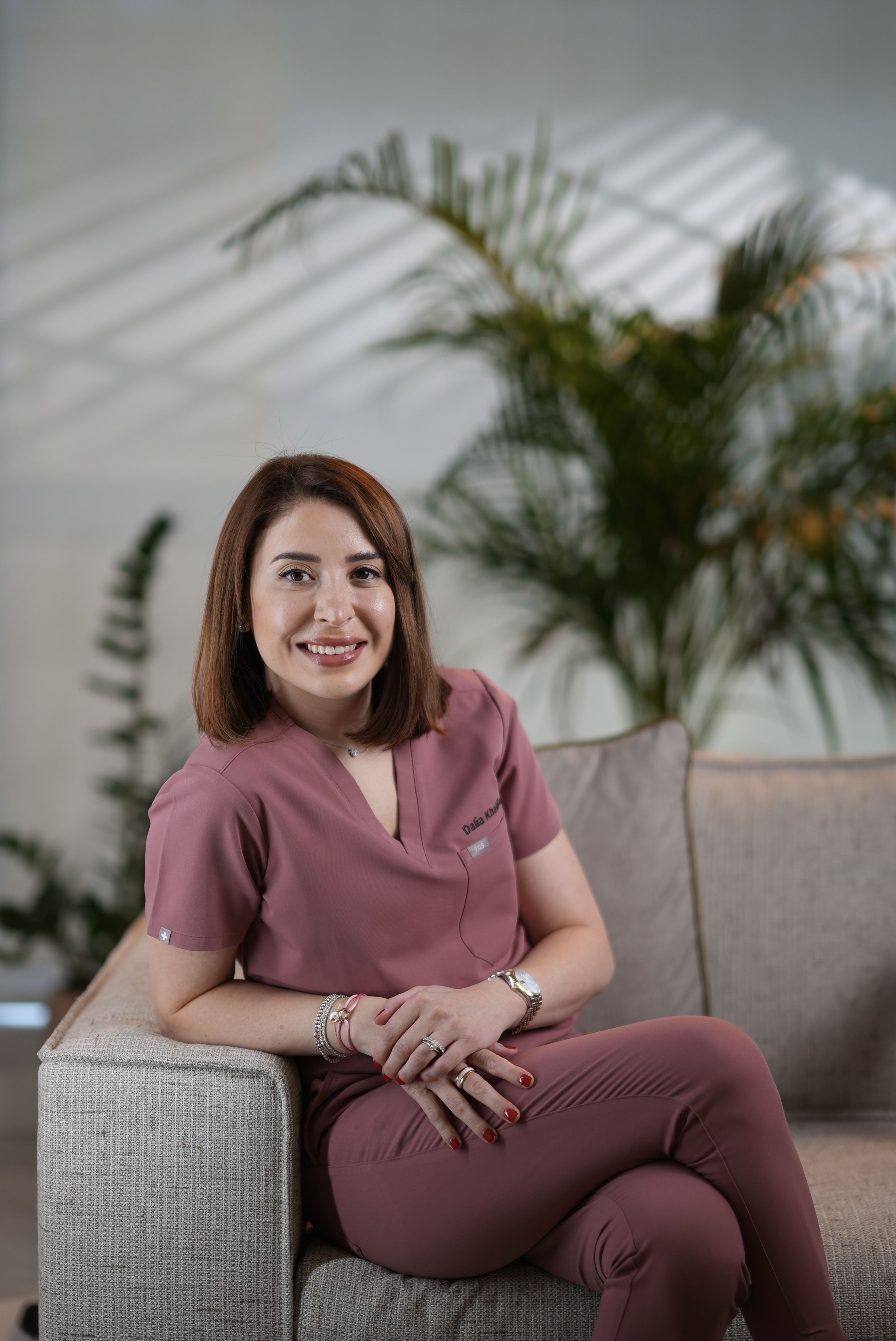 تجميد البويضات لدى النساء المصابات بسرطان الثدي: هل هو ممكن؟