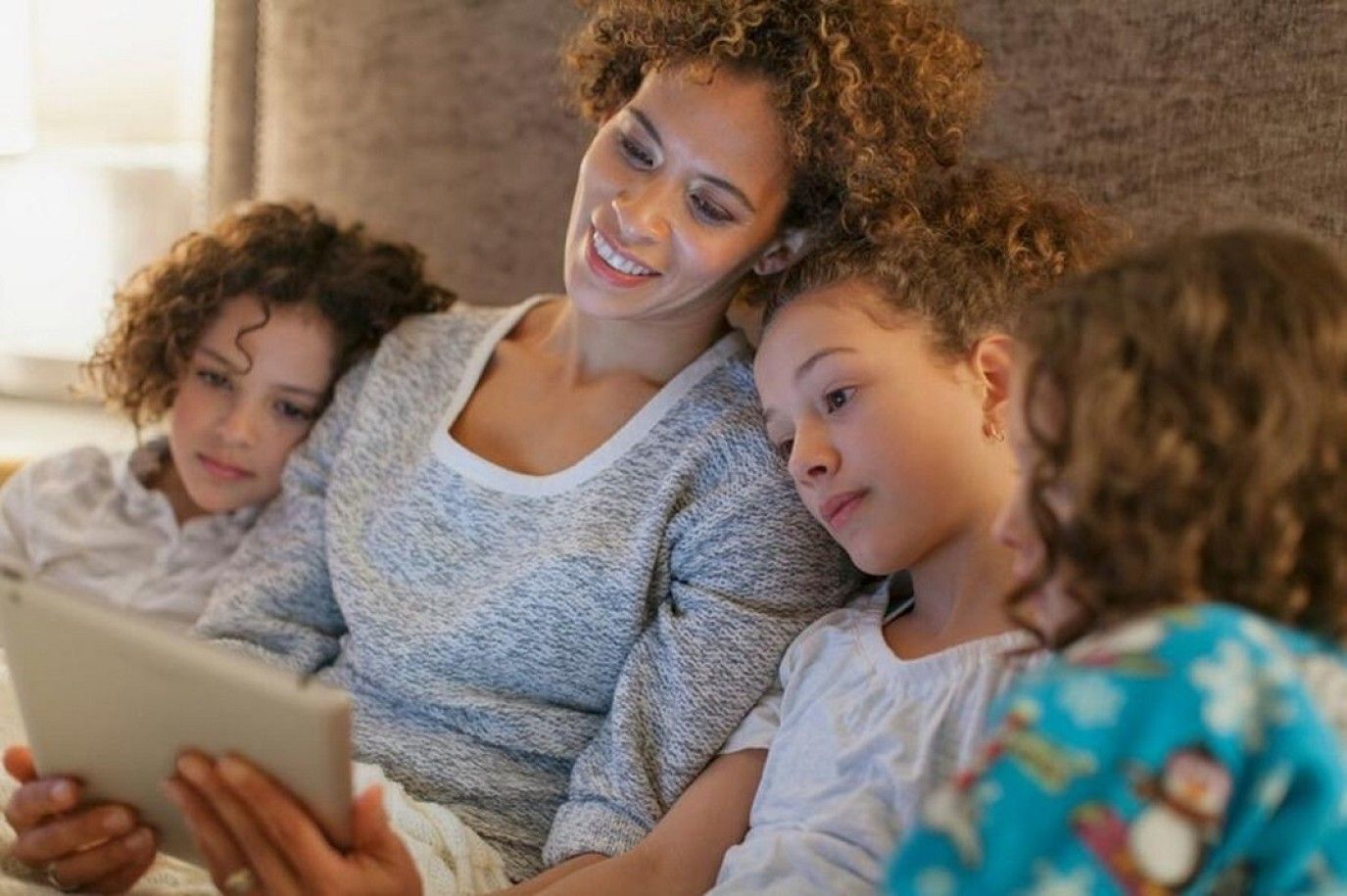 أجمل ما قرأت: "الأصابع الصغيرة ودموع القطة الحزينة" لتعليم الطفل الأمانة