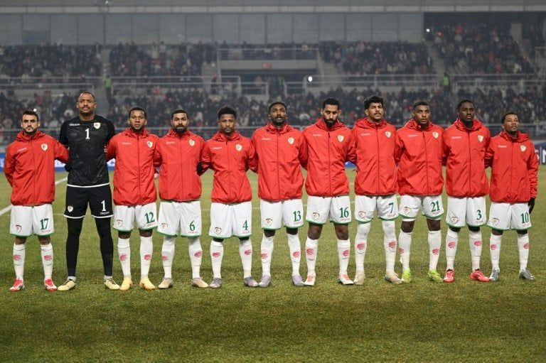 تصفيات مونديال 2026: عمان تعول على خبرة مدربها كيروش وتميزها الخليجي