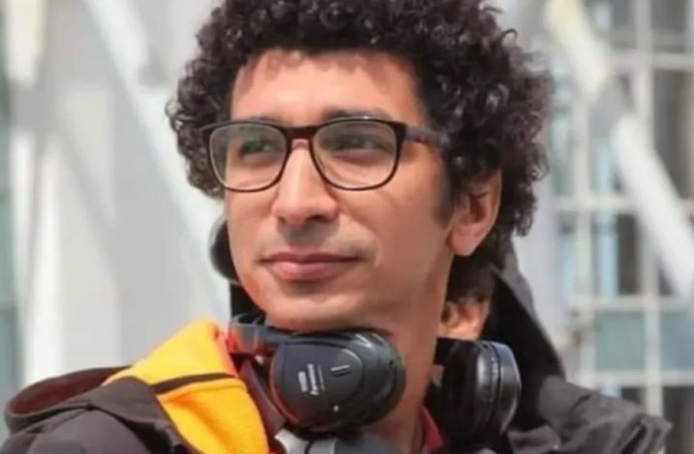 كريم الشناوي ومرقس عادل يُقدّمان الكوميديا على شاشة السينما لأول مرة في 2025