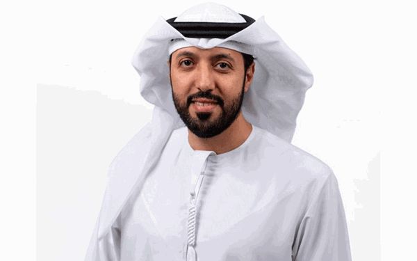 أكاديمية الإعلام الجديد تطلق برنامج "رواد المحتوى الاقتصادي"