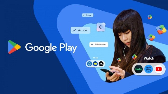 تكنولوجيا: المحكمة العليا الأمريكية ترفض استئناف جوجل بشأن فتح متجر Play Store