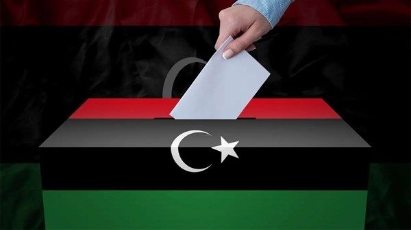 ليبيا.. «المفوضية» تعلن مواعيد انتخابات البلديات «الثالثة»