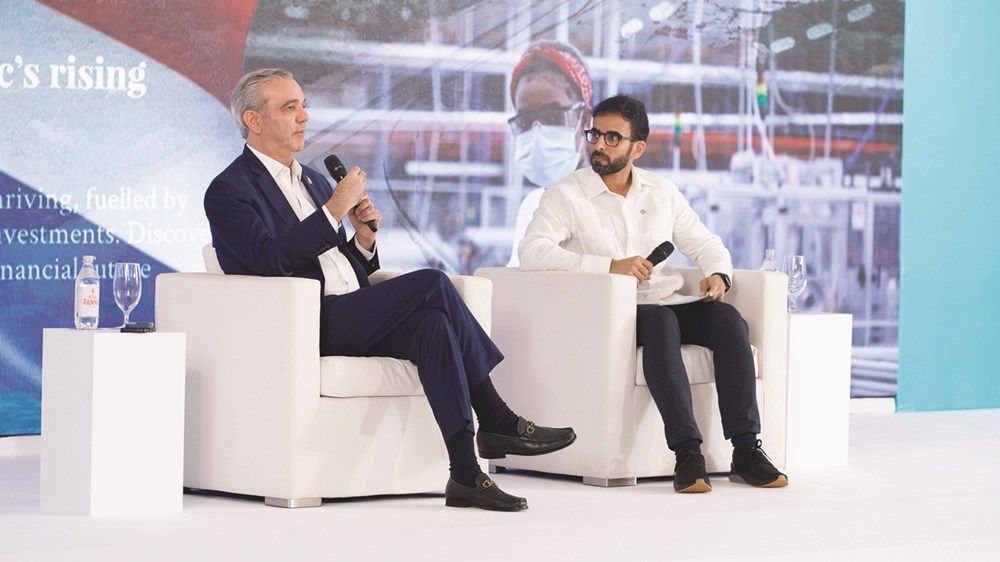 «القمة العالمية للحكومات» تجمع قادة أميركا اللاتينية والكاريبي لبحث الأولويات الاستراتيجية