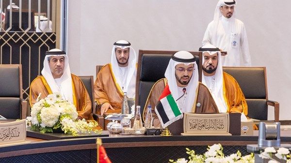 الإمارات تدعو لاستثمار الذكاء الاصطناعي برؤية متزنة في الشأن الديني