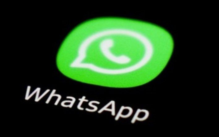 تكنولوجيا: واتساب يقترب من إتاحة ميزة حجز أسماء المستخدمين على اندرويد