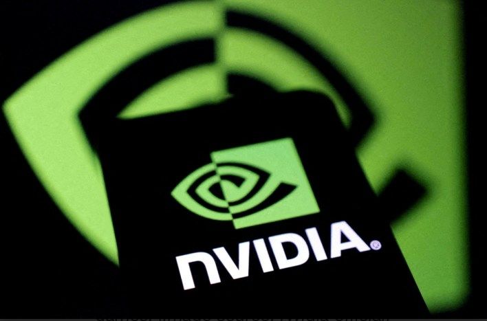 تكنولوجيا: الإصدار 11.0.5 من تطبيق NVIDIA يصل رسميًا بتفاصيل جديدة