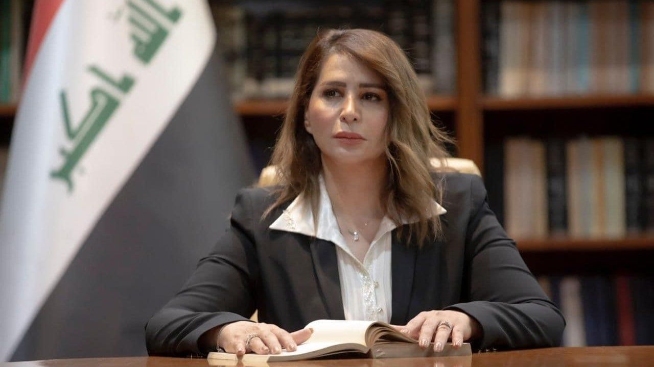 بتهمة استغلال المنصب.. نقابة المحامين تشكو رئيس جامعة التراث عند وزير التعليم (وثيقة)