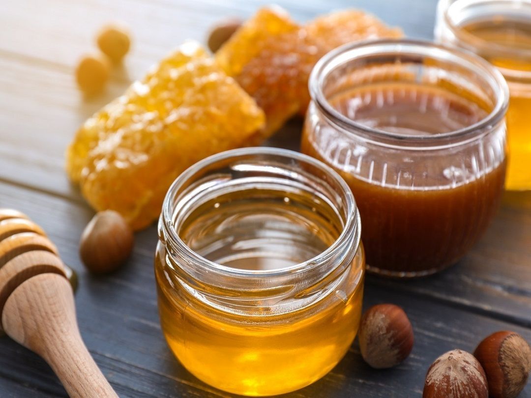 ماذا أفعل مع ابني الذي يصاب بالالتهابات مراراً وتكراراً؟