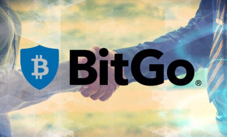 شركة “Bitgo” تحصل على ترخيص “VARA” للتداول المؤسساتي في دبي