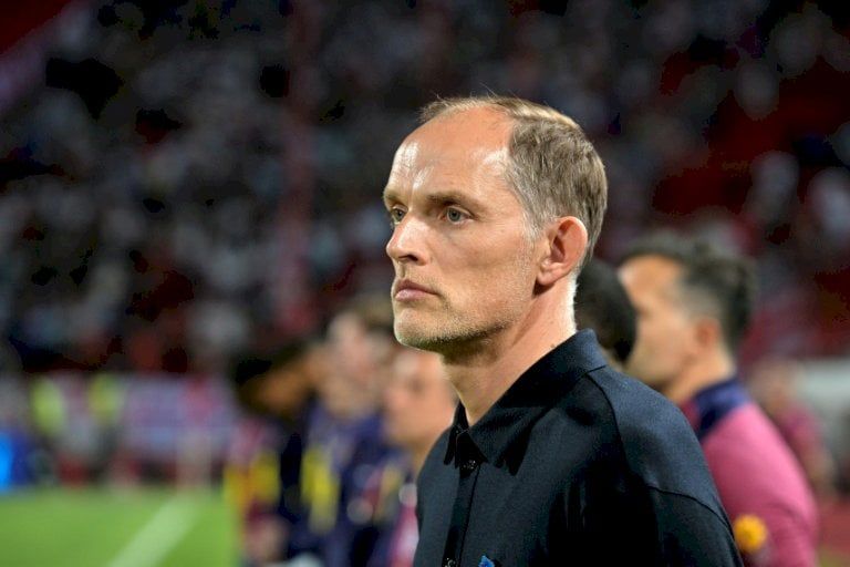 تصفيات مونديال 2026: إنكلترا والبرتغال والنروج تقترب من التأهل وإيطاليا لتجنّب الكابوس