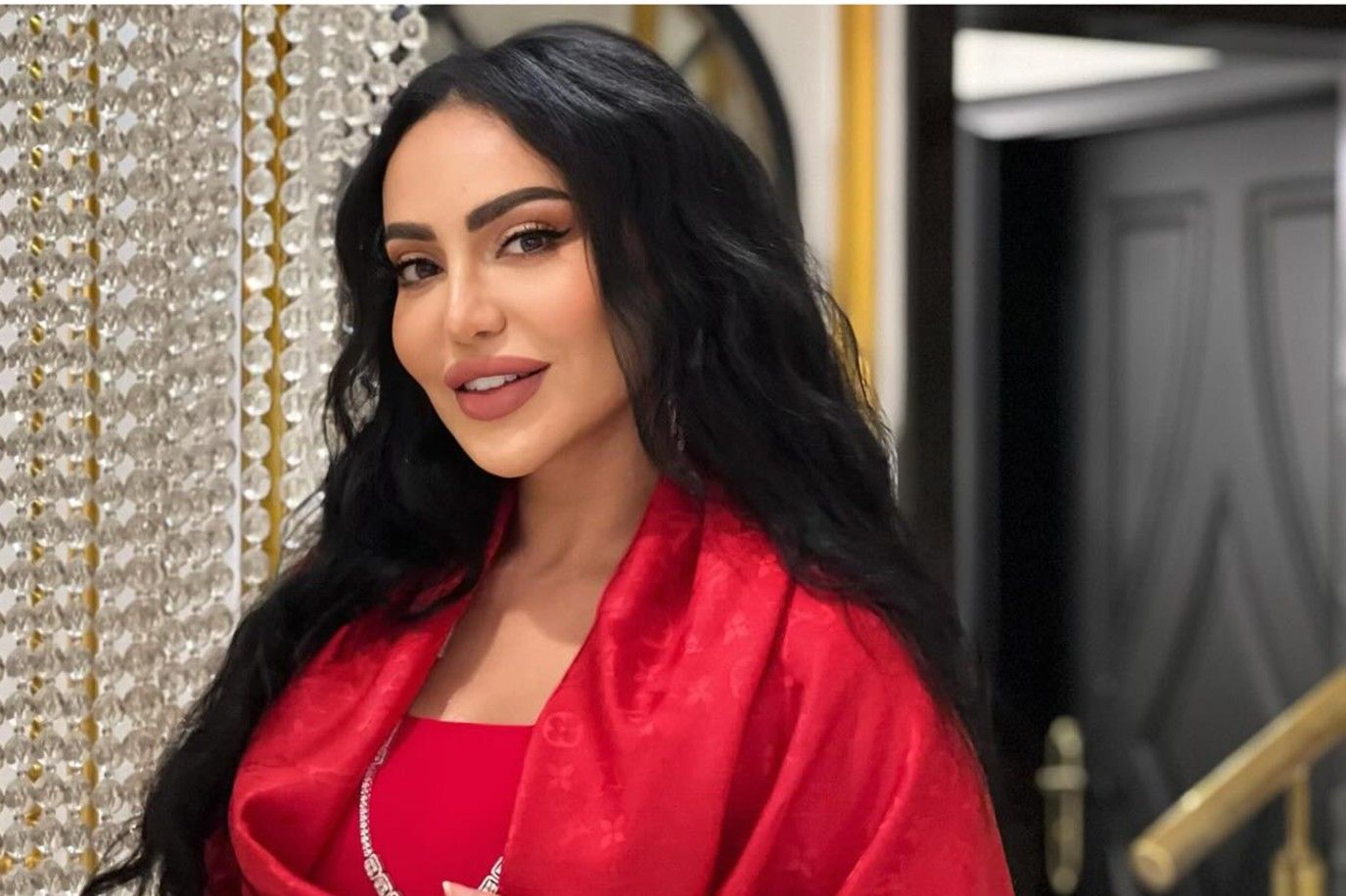  رمضان 2026... انطلاق تحضيرات مسلسل متاهة حياة لـ فوز الشطي