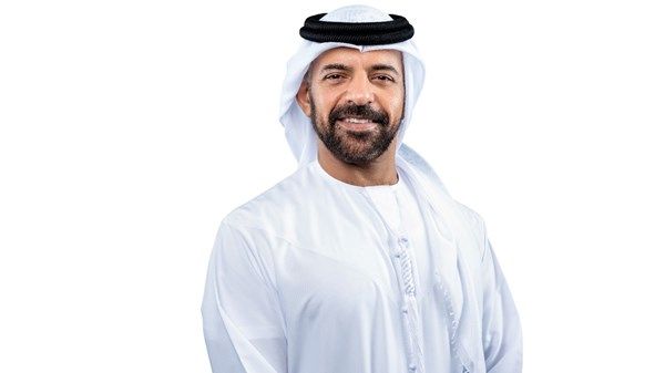 إنجاز جديد لشركة أبوظبي الوطنية للتأمين