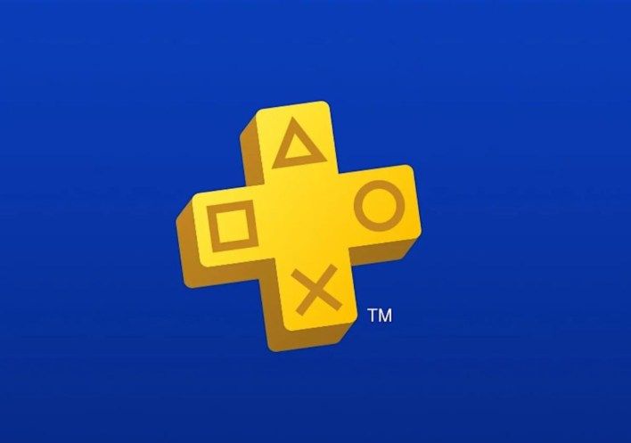 تكنولوجيا: إضافة جديدة قادمة إلى PlayStation Plus Extra في 21 أكتوبر