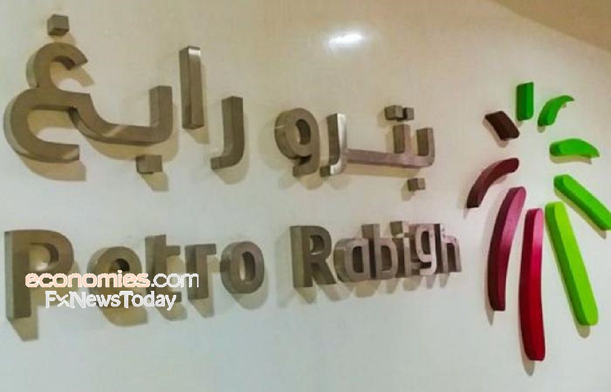 بترور ابغ تعلن نقل حقوق تسويق منتجات من سوميتومو إلى أرامكو السعودية وشركاتها التابعة