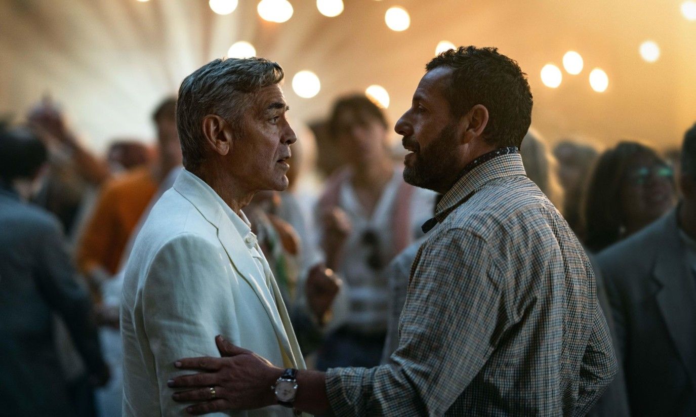 قبل انطلاقه بساعات: إليكم تفاصيل مهرجان لندن السينمائي الدولي