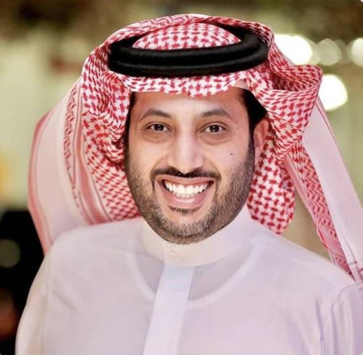 رئيس هيئة الترفيه يكشف عن تفاصيل مسيرة افتتاح موسم الرياض 2025