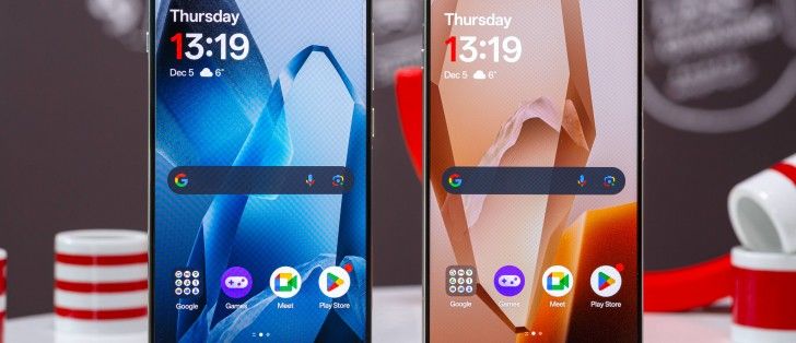 تكنولوجيا: إطلاق النسخ التجريبية المفتوحة من ColorOS 16 وOxygenOS 16 للمستخدمين المؤهلين