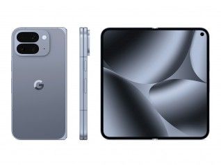 تكنولوجيا: إطلاق Google Pixel 10 Pro Fold وPixel Buds 2a رسميًا في الأسواق