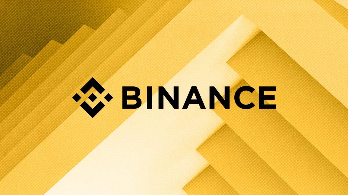 سوفت بنك وباي باي يستحوذان على 40% من بينانس اليابان في صفقة استراتيجية ضخمة