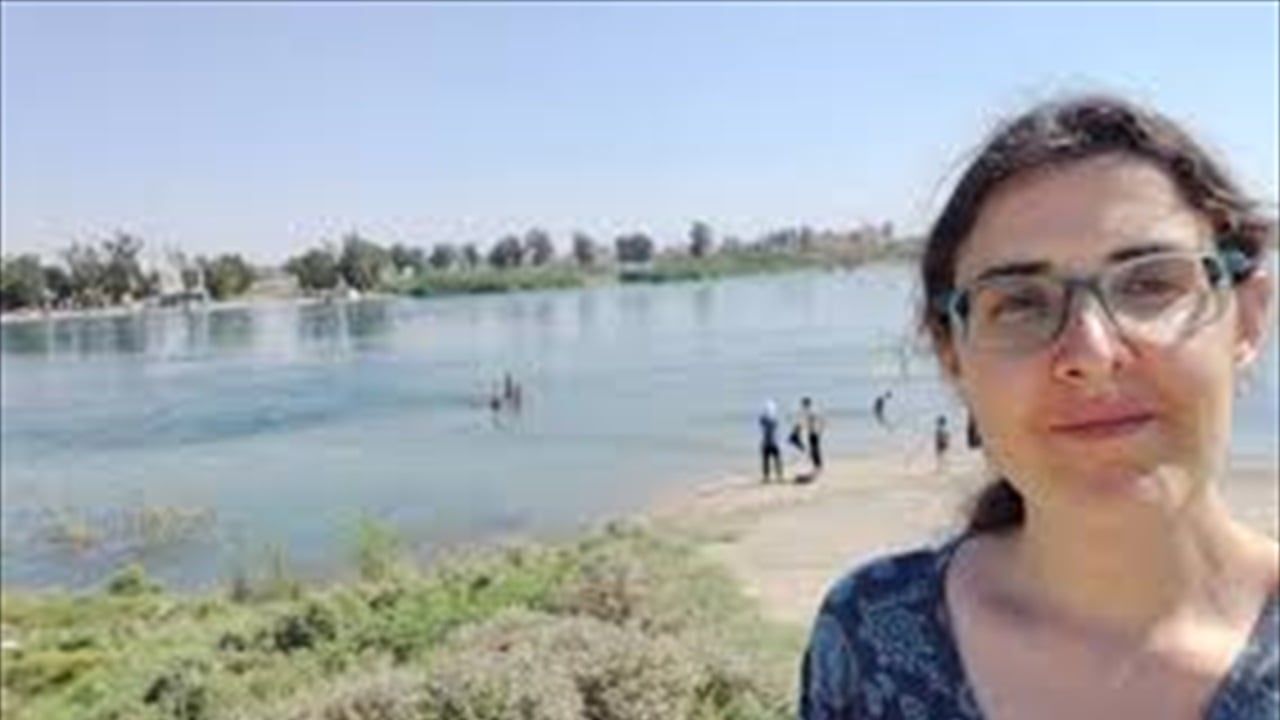 الإسرائيليون يهاجمون "تسوركوف" ويتمنون خطفها مجددًا... والأخيرة تذكّر الكتائب بموقف سابق