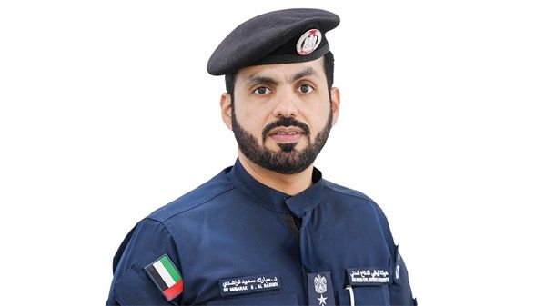 مدير مبادرة السلامة الشاطئية لـ«الاتحاد»: دور الأسرة حيوي في مراقبة وحماية الأبناء خلال السباحة