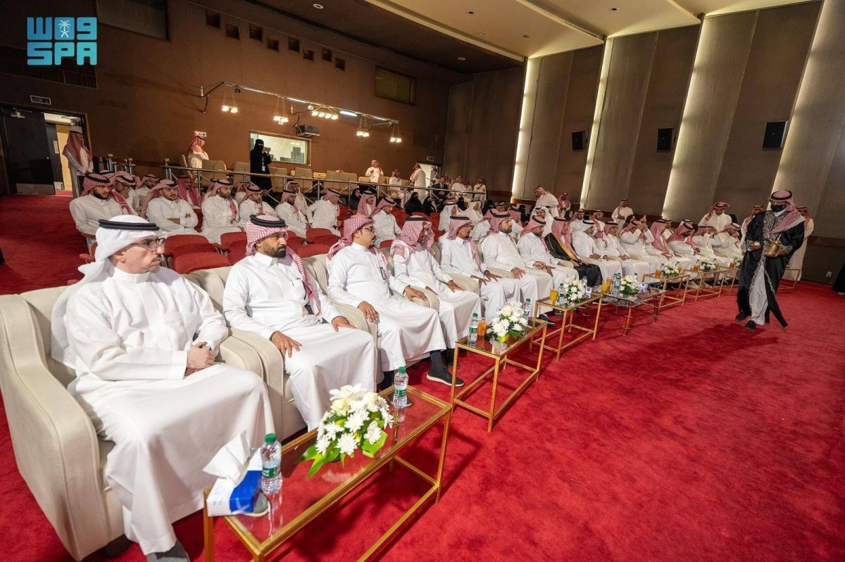 هيئة الإذاعة والتلفزيون تنظم ورشة عمل بعنوان «إدارة البيانات وحوكمتها»