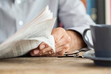 لماذا تحذر وول ستريت من فقاعة في تكنولوجيا الطاقة النووية؟