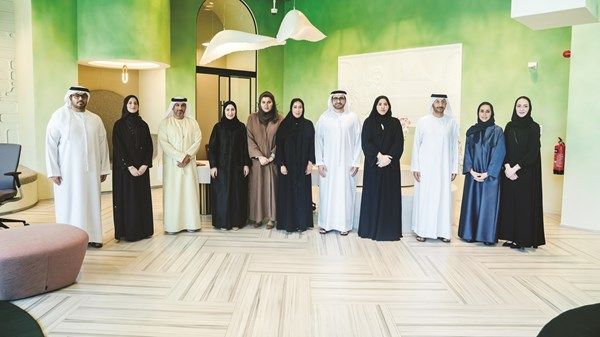 «التوازن بين الجنسين» يستعرض جهود ترسيخ التنوع في بيئة العمل