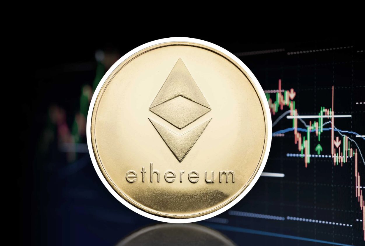 التحليل الفني لسعر الإيثيريوم: ضعف الزخم الصعودي بعد الرفض عند مستوى 4500 دولار