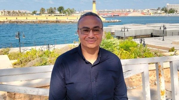 الذكاء الاصطناعي يكذب ويبتز