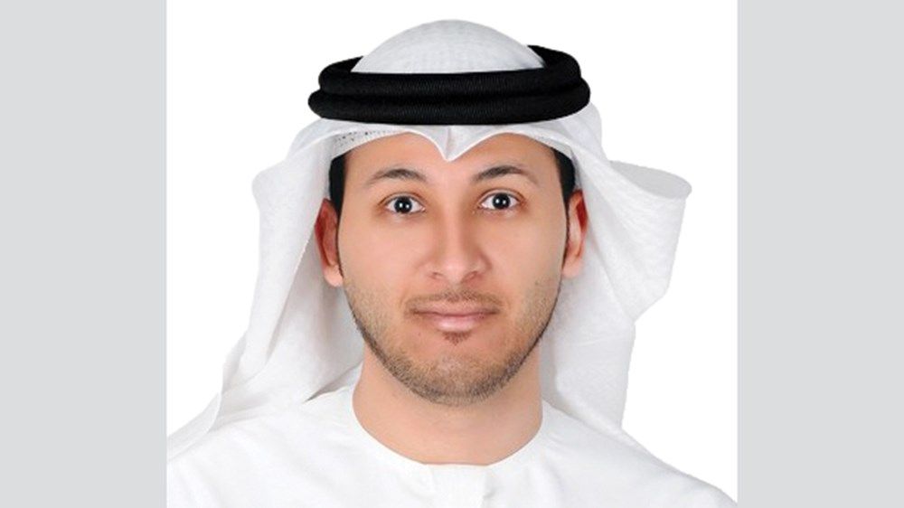 الإمارات.. نموذج يحتذى به دولياً في مكافحة العمى والرعاية البصرية