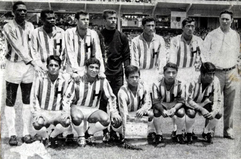 منتخب هندوراس