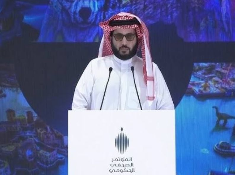 اليوم.. انطلاق النسخة السادسة من موسم الرياض 2025