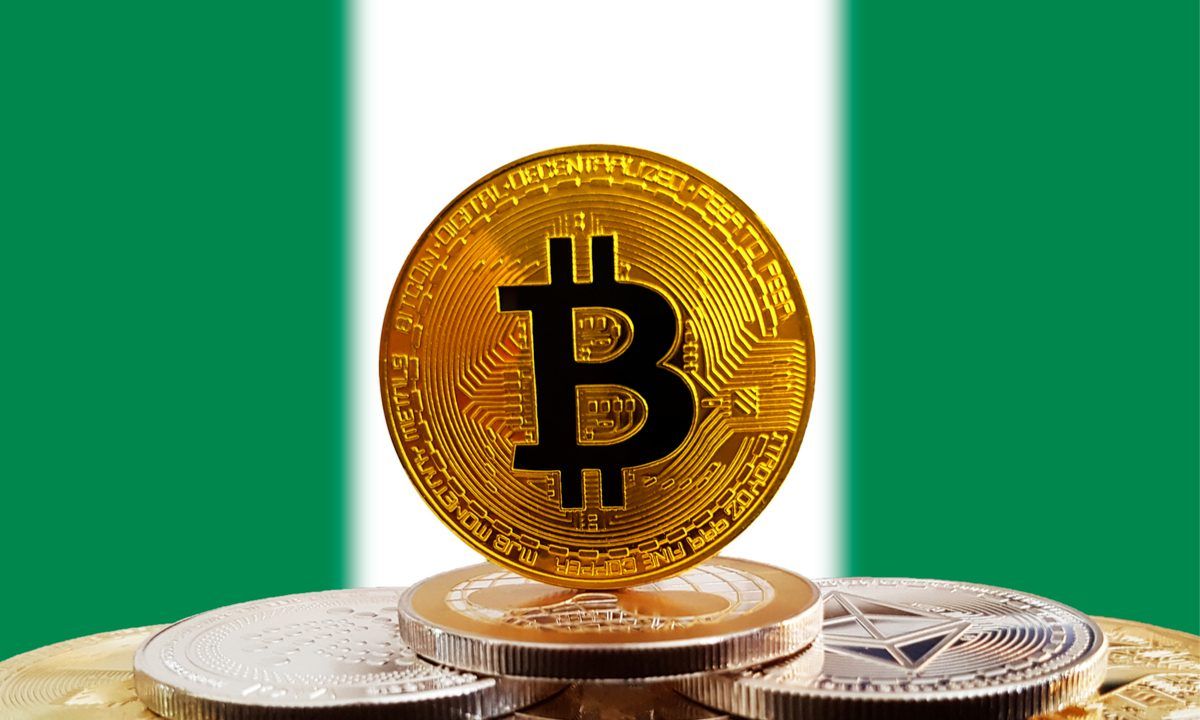 نيجيريا تفرض ضريبة 15% على أرباح العملات الرقمية وانتقادات بالجملة لغياب الوضوح التنظيمي