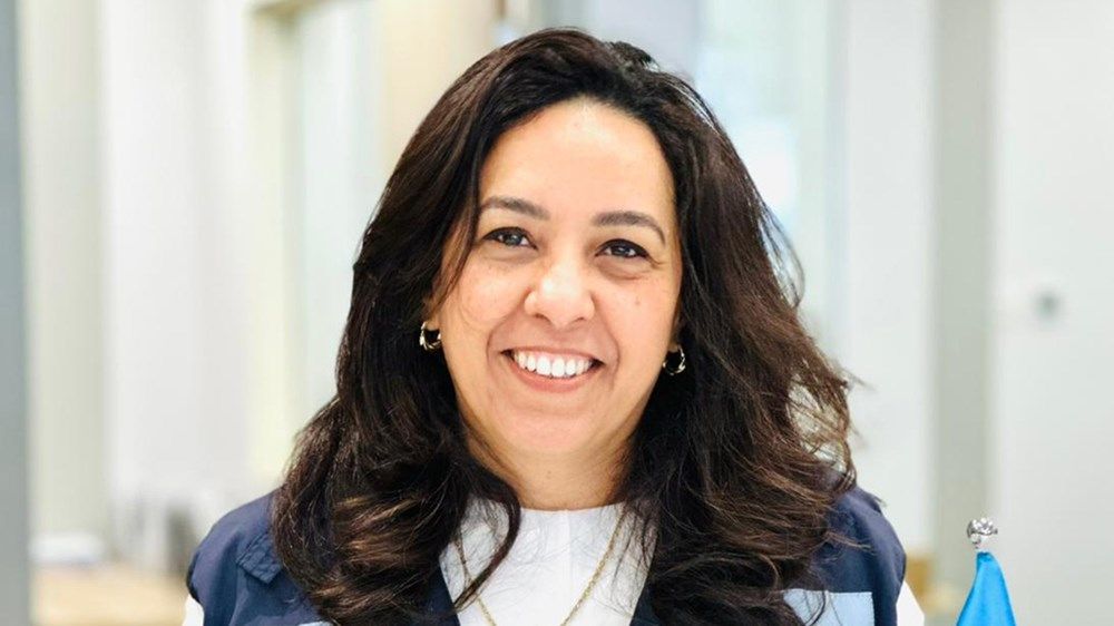 الإمارات.. نموذج يحتذى به دولياً في مكافحة العمى والرعاية البصرية