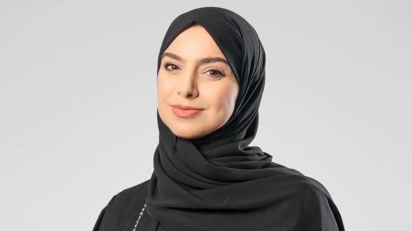 آمنة الضحاك: الإمارات لديها تاريخ طويل في الحفاظ على البيئة
