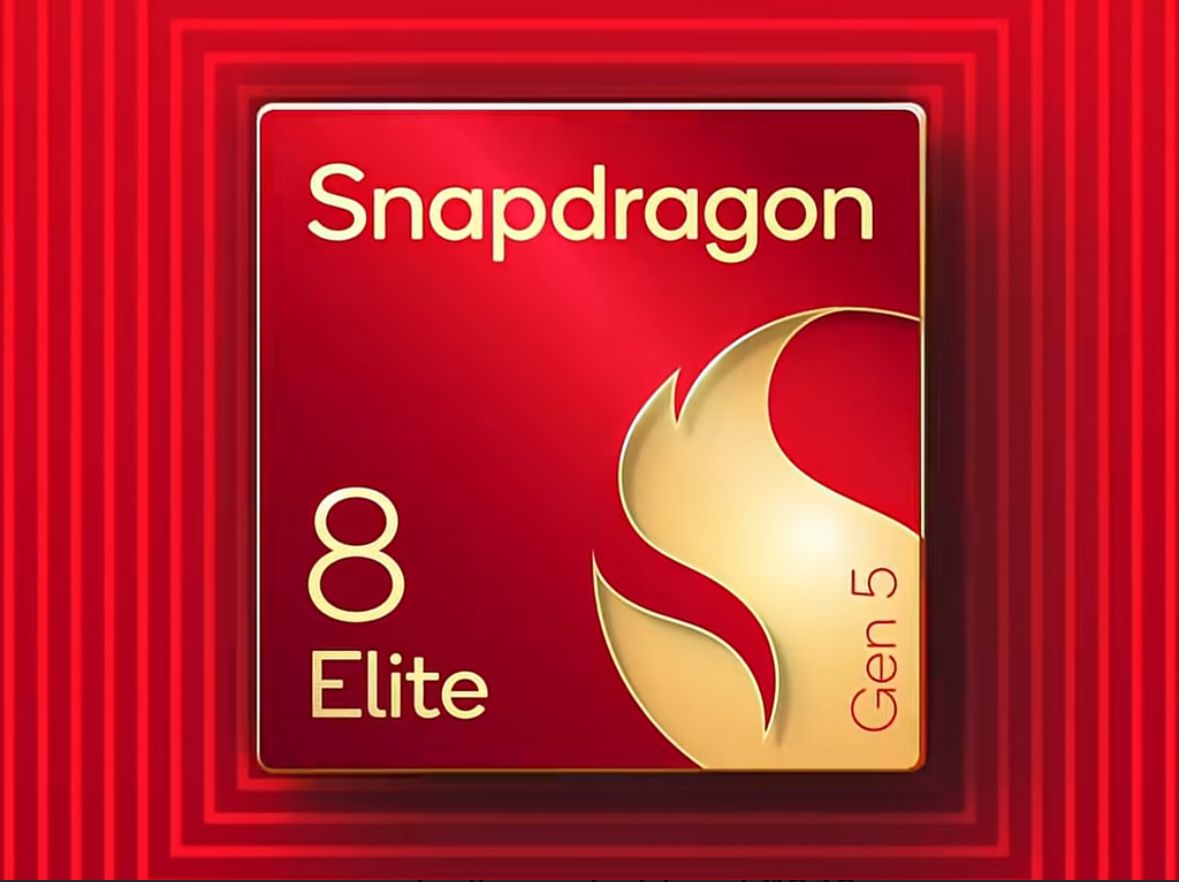 تكنولوجيا: تسعير معالج Snapdragon 8 Elite Gen 5 ينبئ بنهاية عهد الهواتف الرائدة الاقتصادية