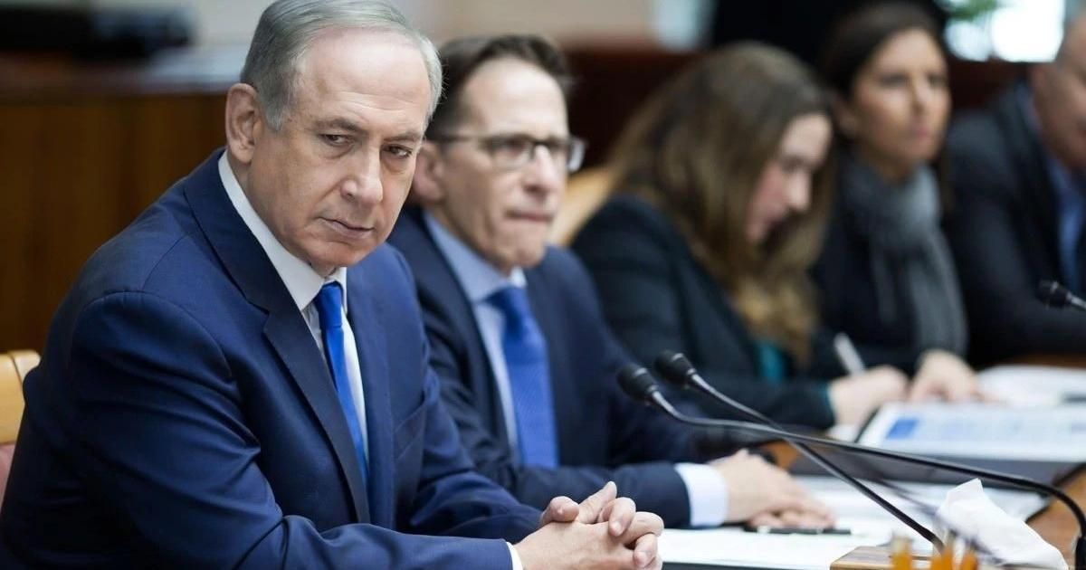 دبلوماسيون أوروبيون: لا أفق لتحسين العلاقات مع إسرائيل بوجود حكومة نتنياهو