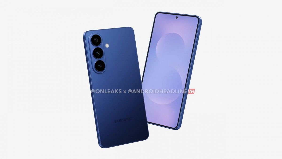تكنولوجيا: تقرير جديد يؤكد أن Galaxy S26 Pro سيعمل بمعالج Exynos 2600