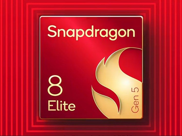 تكنولوجيا: تسعير معالج Snapdragon 8 Elite Gen 5 ينبئ بنهاية عهد الهواتف الرائدة الاقتصادية