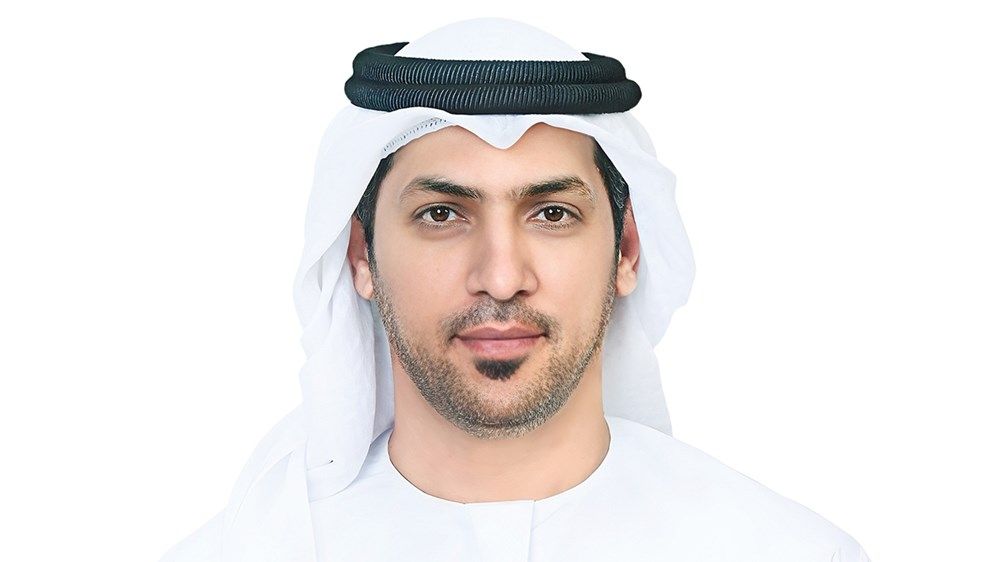 «إبداء الاهتمام».. خدمة رقمية عبر تطبيق «إسكان أبوظبي»