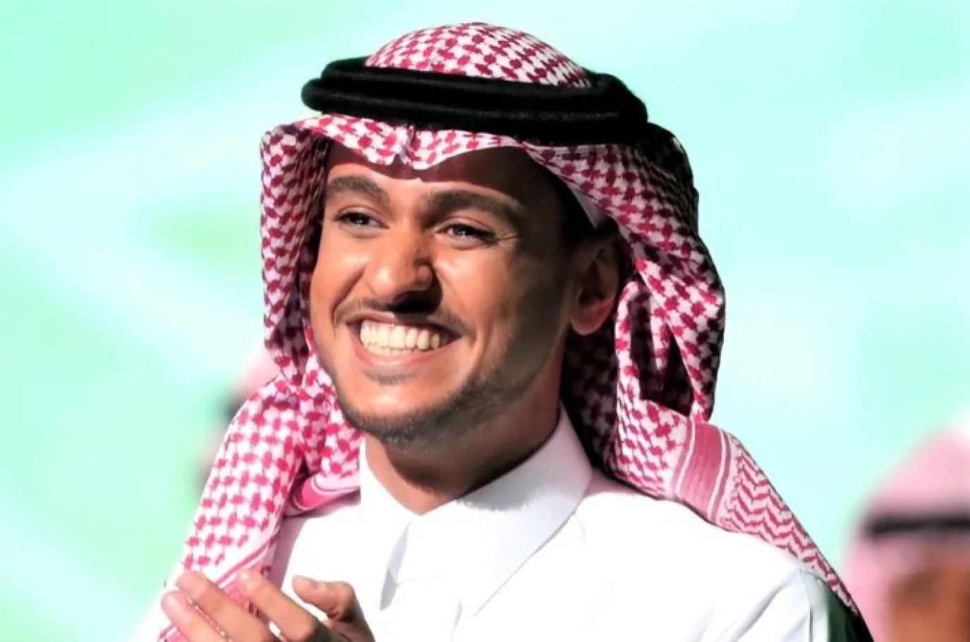 عايض يفتتح حفلات موسم الرياض 2025.. إليكم التفاصيل