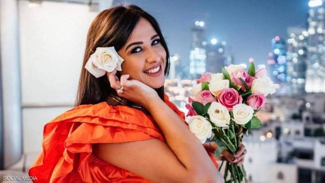 «وننسى اللي كان».. ياسمين عبدالعزيز تُعلن عن مسلسلها الجديد لـ رمضان 2026