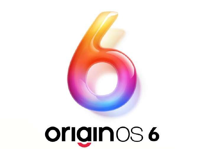 تكنولوجيا: فيفو تكشف رسميًا عن نظام OriginOS 6 وتستعرض خارطة تحديث أجهزتها