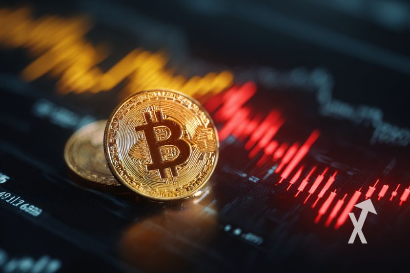 انهيار وتراجع أسعار العملات الرقمية: مالتوقعات القادمة؟